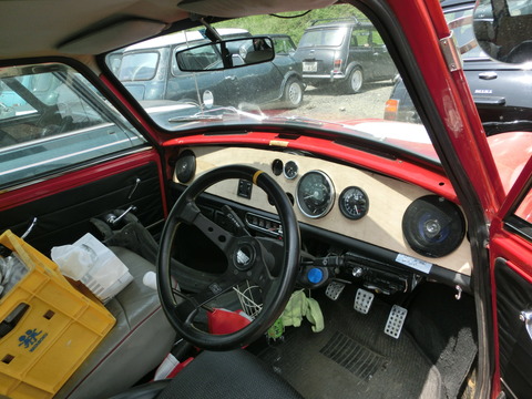 CIMG7051