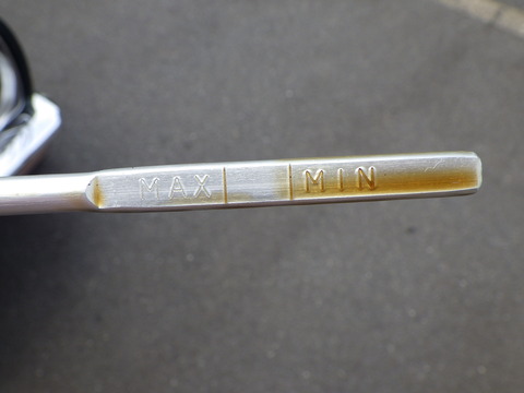 ISK_6155