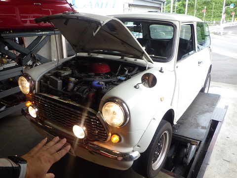 ISK_5622