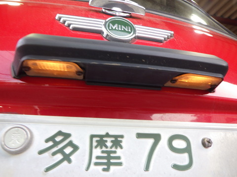 ISK_3803