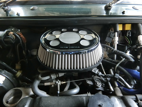 CIMG9915