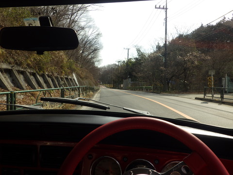ISK_5592
