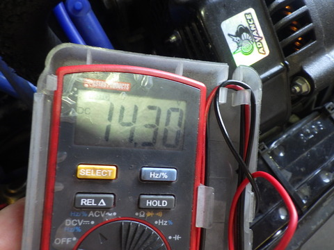 ISK_2096