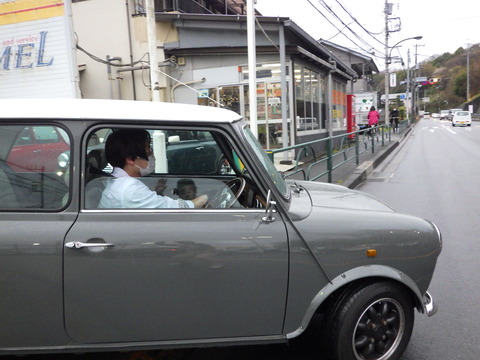 ISK_8033