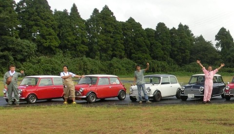 集合写真ラスト整列の分割a