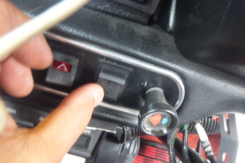 DSCF7488