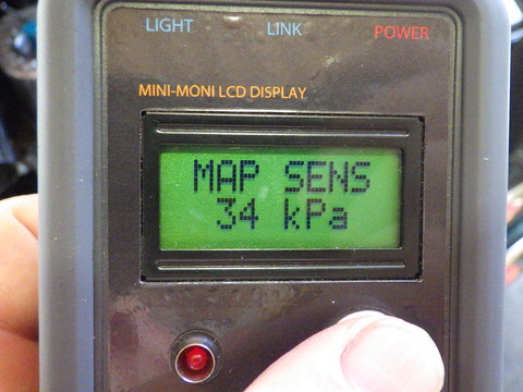 ISK_7533