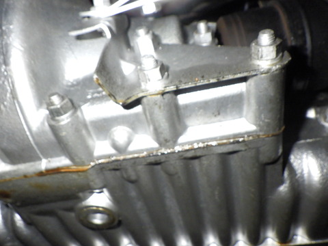 KAJI7655