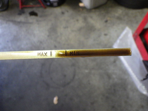 ISK_6660