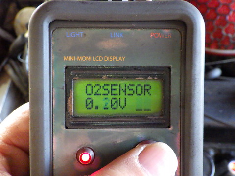 ISK_0753