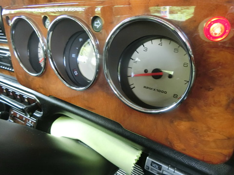 CIMG6794