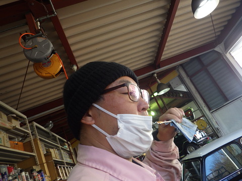 ISK_6702