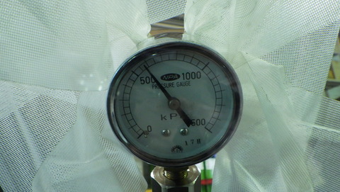 SQOR1386