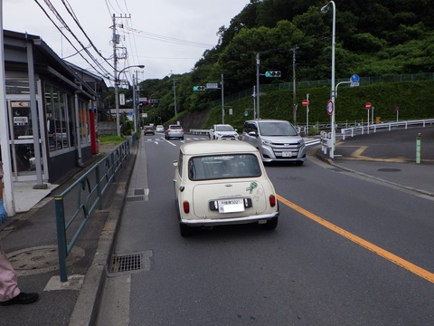 SQOR1393