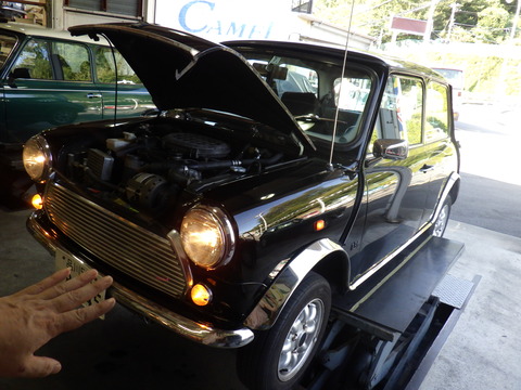 ISK_7309