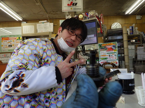 ISK_2927