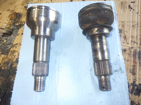 SZKM7705