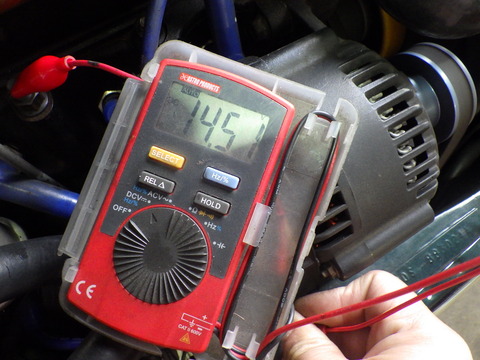 ISK_4407