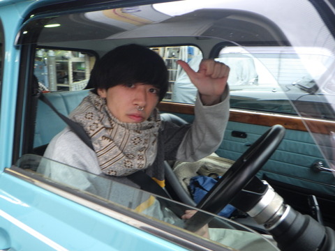 SQOR0432