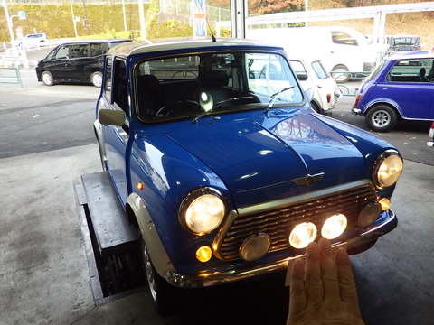 ISK_5914