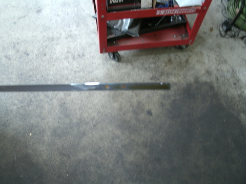 GEDC0005