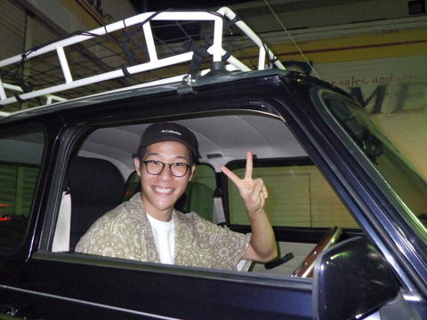 KAJI5050_