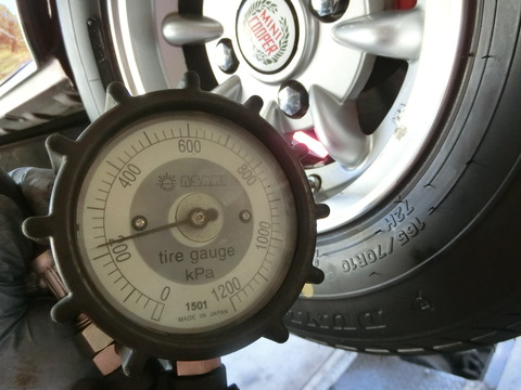 CIMG7991