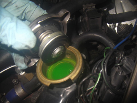 DSCF2402