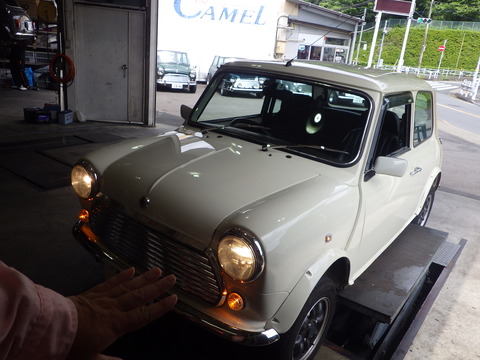 ISK_6655