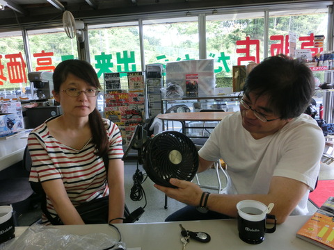 CIMG0698