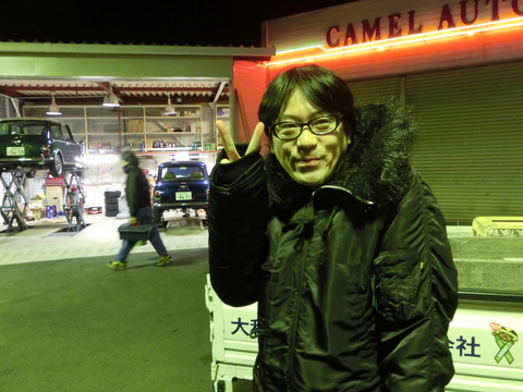 CIMG0568