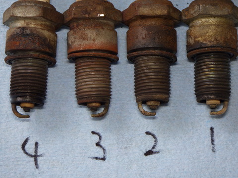ISK_8349