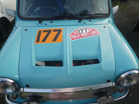 P1230812