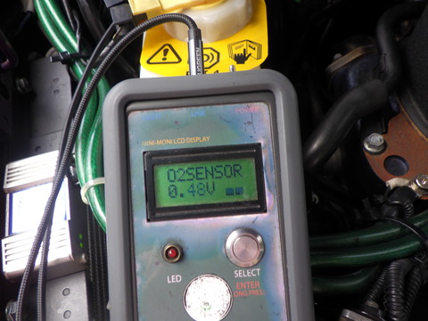 KAJI4800