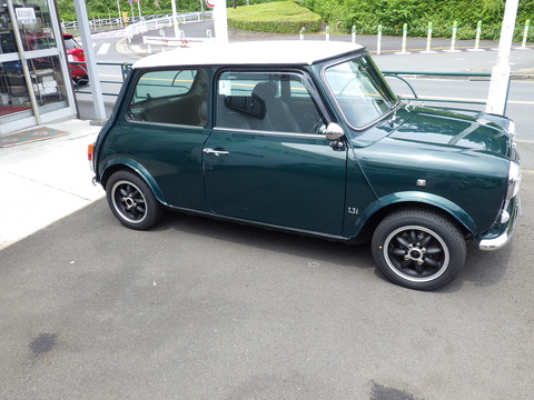 HIJI5029