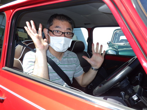 AZM_0644