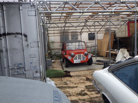 ISK_9091