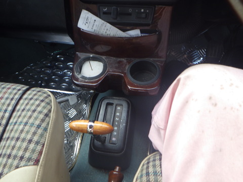 SQOR0272