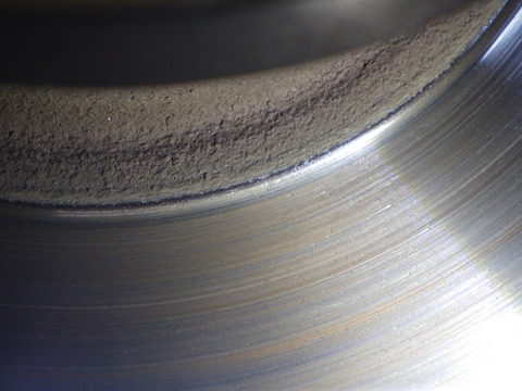 ISK_0801