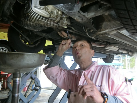 CIMG6639