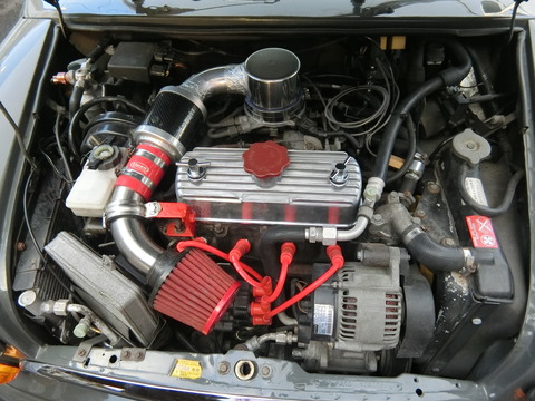 CIMG5523