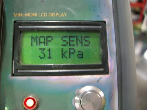 DSCN2067
