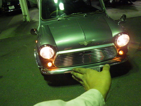 AZM_0861