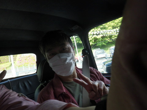 ISK_0516