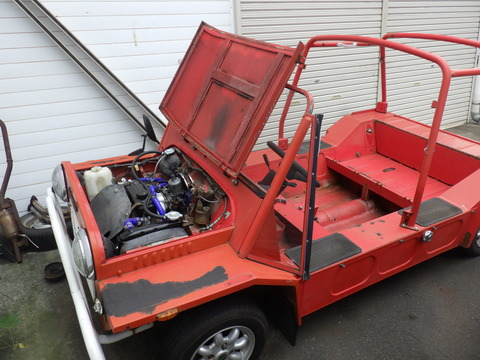 ISK_4308