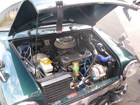 P1060028