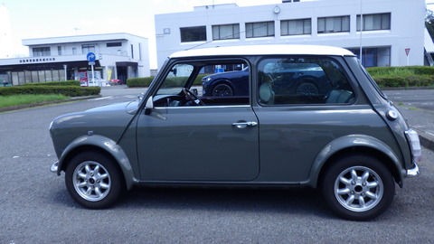TERU4870