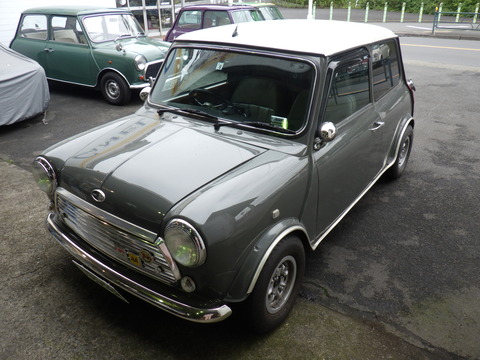 ISK_4568