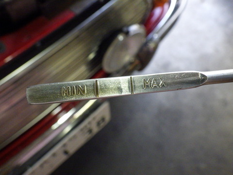 ISK_3442