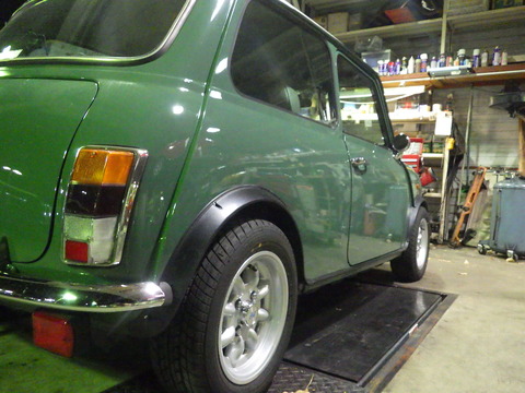 ISK_4482